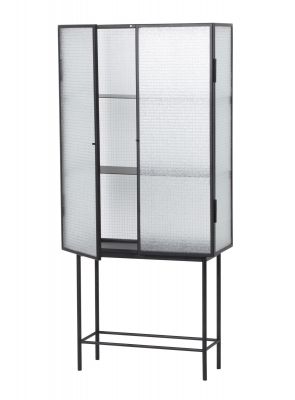 Haze Vitrine Ferm Living